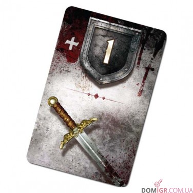 A Game of Thrones - The Board Game: Second Edition